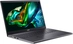 Acer Aspire 5 A515-58GM-781W, Steel Gray, Core i7-13620H, 32GB RAM, 1TB SSD, GeForce RTX 2050