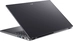 Acer Aspire 5 A515-58GM-781W, Steel Gray, Core i7-13620H, 32GB RAM, 1TB SSD, GeForce RTX 2050