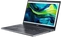 Acer Aspire 5 A15-51M-50SF, Steel Gray, Core 5 120U, 16GB RAM, 512GB SSD