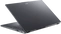 Acer Aspire 5 A15-51M-50SF, Steel Gray, Core 5 120U, 16GB RAM, 512GB SSD