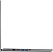 Acer Aspire 5 A515-57-51N5, Safari Gold, Core i5-1235U, 16GB RAM, 512GB SSD