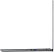 Acer Aspire 5 A515-57-51N5, Safari Gold, Core i5-1235U, 16GB RAM, 512GB SSD