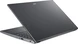 Acer Aspire 5 A515-57-51N5, Safari Gold, Core i5-1235U, 16GB RAM, 512GB SSD
