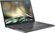 Acer Aspire 5 A515-57G-53N8, Steel Gray, Core i5-1240P, 16GB RAM, 512GB SSD, GeForce RTX 2050