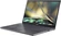 Acer Aspire 5 A515-57G-53N8, Steel Gray, Core i5-1240P, 16GB RAM, 512GB SSD, GeForce RTX 2050