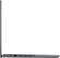 Acer Aspire 5 A515-57G-53N8, Steel Gray, Core i5-1240P, 16GB RAM, 512GB SSD, GeForce RTX 2050