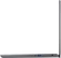 Acer Aspire 5 A515-57G-53N8, Steel Gray, Core i5-1240P, 16GB RAM, 512GB SSD, GeForce RTX 2050