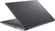 Acer Aspire 5 A515-57G-53N8, Steel Gray, Core i5-1240P, 16GB RAM, 512GB SSD, GeForce RTX 2050