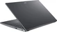 Acer Aspire 5 A515-57-53QH, Steel Gray, Core i5-12450H, 16GB RAM, 512GB SSD