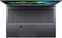 Acer Aspire 5 A515-58GM-76HF, Steel Gray, Core i7-13620H, 16GB RAM, 512GB SSD, GeForce RTX 2050