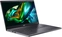 Acer Aspire 5 A515-58GM-76HF, Steel Gray, Core i7-13620H, 16GB RAM, 512GB SSD, GeForce RTX 2050