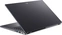 Acer Aspire 5 A515-58GM-76HF, Steel Gray, Core i7-13620H, 16GB RAM, 512GB SSD, GeForce RTX 2050