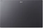 Acer Aspire 5 A515-58GM-76HF, Steel Gray, Core i7-13620H, 16GB RAM, 512GB SSD, GeForce RTX 2050
