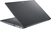 Acer Aspire 5 A515-57-513M, Steel Gray, Core i5-12450H, 16GB RAM, 512GB SSD