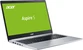 Acer Aspire 5 A515-54-P1VY, Silver, Pentium Gold 6405U, 8GB RAM, 256GB SSD