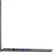 Acer Aspire 5 A515-57-50AA, Steel Gray, Core i5-1235U, 16GB RAM, 512GB SSD