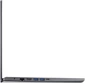 Acer Aspire 5 A515-57G-541Q, Steel Gray, Core i5-1235U, 16GB RAM, 512GB SSD, GeForce MX550