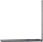 Acer Aspire 5 A515-57G-541Q, Steel Gray, Core i5-1235U, 16GB RAM, 512GB SSD, GeForce MX550