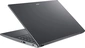 Acer Aspire 5 A515-57G-541Q, Steel Gray, Core i5-1235U, 16GB RAM, 512GB SSD, GeForce MX550