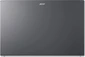 Acer Aspire 5 A515-57G-541Q, Steel Gray, Core i5-1235U, 16GB RAM, 512GB SSD, GeForce MX550