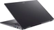 Acer Aspire 5 A17-51GM-77LR, Steel Gray, Core 7 150U, 32GB RAM, 1TB SSD, GeForce RTX 2050
