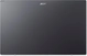 Acer Aspire 5 A17-51GM-77LR, Steel Gray, Core 7 150U, 32GB RAM, 1TB SSD, GeForce RTX 2050