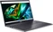 Acer Aspire 5 A517-58GM-72LE, Steel Gray, Core i7-1355U, 16GB RAM, 1TB SSD, GeForce RTX 2050