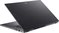 Acer Aspire 5 A517-58GM-72LE, Steel Gray, Core i7-1355U, 16GB RAM, 1TB SSD, GeForce RTX 2050