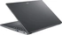Acer Aspire 5 A515-47-R8JN, Steel Gray, Ryzen 7 5825U, 16GB RAM, 512GB SSD