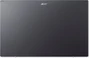 Acer Aspire 5 A17-51GM-7991, Steel Gray, Core 7 150U, 32GB RAM, 1TB SSD, GeForce RTX 2050