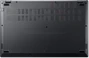 Acer Aspire 5 A17-51GM-7991, Steel Gray, Core 7 150U, 32GB RAM, 1TB SSD, GeForce RTX 2050
