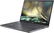 Acer Aspire 5 A515-57-75T5, Steel Gray, Core i7-12650H, 16GB RAM, 1TB SSD