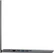 Acer Aspire 5 A515-57-75T5, Steel Gray, Core i7-12650H, 16GB RAM, 1TB SSD