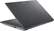 Acer Aspire 5 A515-57-75T5, Steel Gray, Core i7-12650H, 16GB RAM, 1TB SSD