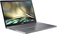Acer Aspire 5 A517-53-593A, Steel Gray, Core i5-1235U, 16GB RAM, 1TB SSD