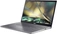 Acer Aspire 5 A517-53-593A, Steel Gray, Core i5-1235U, 16GB RAM, 1TB SSD