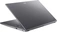 Acer Aspire 5 A517-53-593A, Steel Gray, Core i5-1235U, 16GB RAM, 1TB SSD