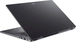 Acer Aspire 5 A17-51GM-70XD, Steel Gray, Core 7 150U, 32GB RAM, 1TB SSD, GeForce RTX 2050