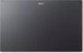 Acer Aspire 5 A17-51GM-70XD, Steel Gray, Core 7 150U, 32GB RAM, 1TB SSD, GeForce RTX 2050