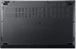 Acer Aspire 5 A17-51GM-70XD, Steel Gray, Core 7 150U, 32GB RAM, 1TB SSD, GeForce RTX 2050