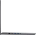Acer Aspire 5 A515-57-52TW, Steel Gray, Core i5-1235U, 8GB RAM, 512GB SSD