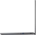 Acer Aspire 5 A515-57-52TW, Steel Gray, Core i5-1235U, 8GB RAM, 512GB SSD