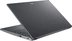 Acer Aspire 5 A515-57-52TW, Steel Gray, Core i5-1235U, 8GB RAM, 512GB SSD