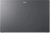 Acer Aspire 5 A515-57-52TW, Steel Gray, Core i5-1235U, 8GB RAM, 512GB SSD
