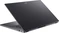 Acer Aspire 5 A517-58M-79RE, Steel Gray, Core i7-1355U, 16GB RAM, 1TB SSD
