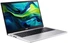 Acer Aspire Go 15 AG15-71P-766Z, Pure Silver, Core i7-13620H, 16GB RAM, 512GB SSD