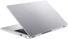 Acer Aspire Go 15 AG15-71P-766Z, Pure Silver, Core i7-13620H, 16GB RAM, 512GB SSD