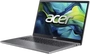 Acer Aspire Go 17 AG17-31P-3285, Core 3 N355, 8GB RAM, 512GB SSD