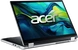 Acer Aspire Spin 14 Go AGSP14-31PT-37F6, Core 3 N355, 16GB RAM, 512GB SSD