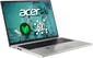 Acer Aspire Vero 16 AV16-71P-72TV, Cobblestone Gray, Core Ultra 7 255H, 32GB RAM, 1TB SSD